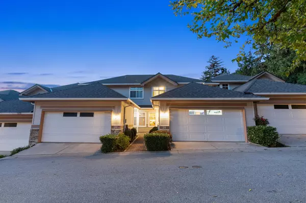 11860 River RD #38,  Surrey,  BC V3V 2V7