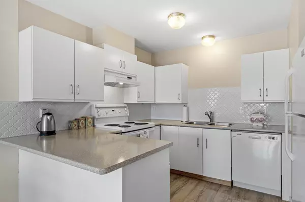 Chilliwack, BC V2P 4J3,8934 Mary ST #303