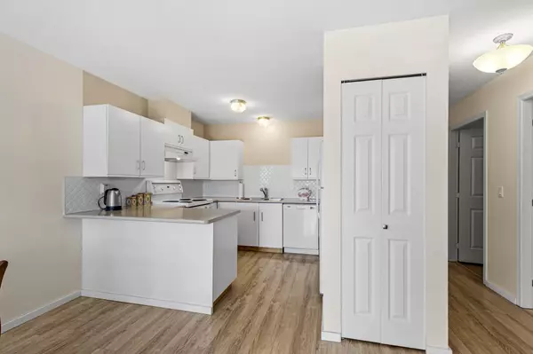 Chilliwack, BC V2P 4J3,8934 Mary ST #303