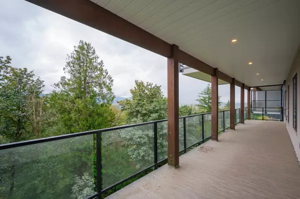 Abbotsford, BC V3G 1G3,35870 Timberlane DR