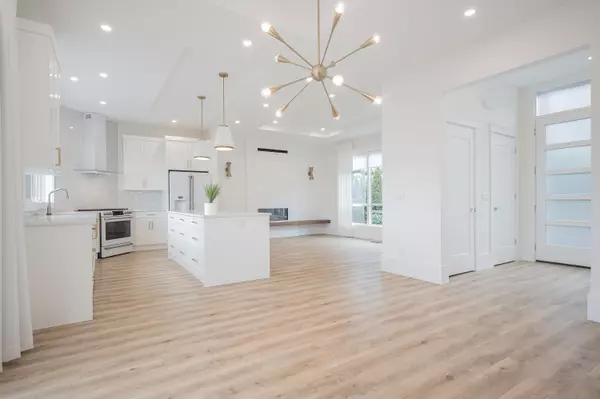 Abbotsford, BC V3G 1G3,35870 Timberlane DR