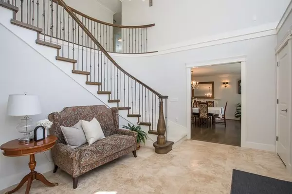 Surrey, BC V4A 6H4,1866 134a ST