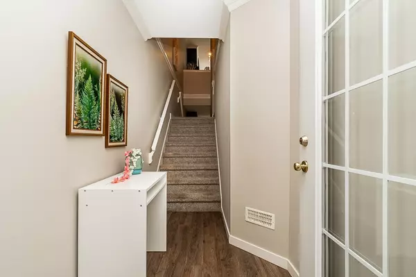 Surrey, BC V3S 8Z5,15037 58 AVE #46