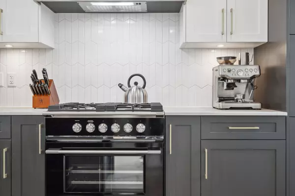 Langley, BC V2Y 3P1,7967 197 ST #71