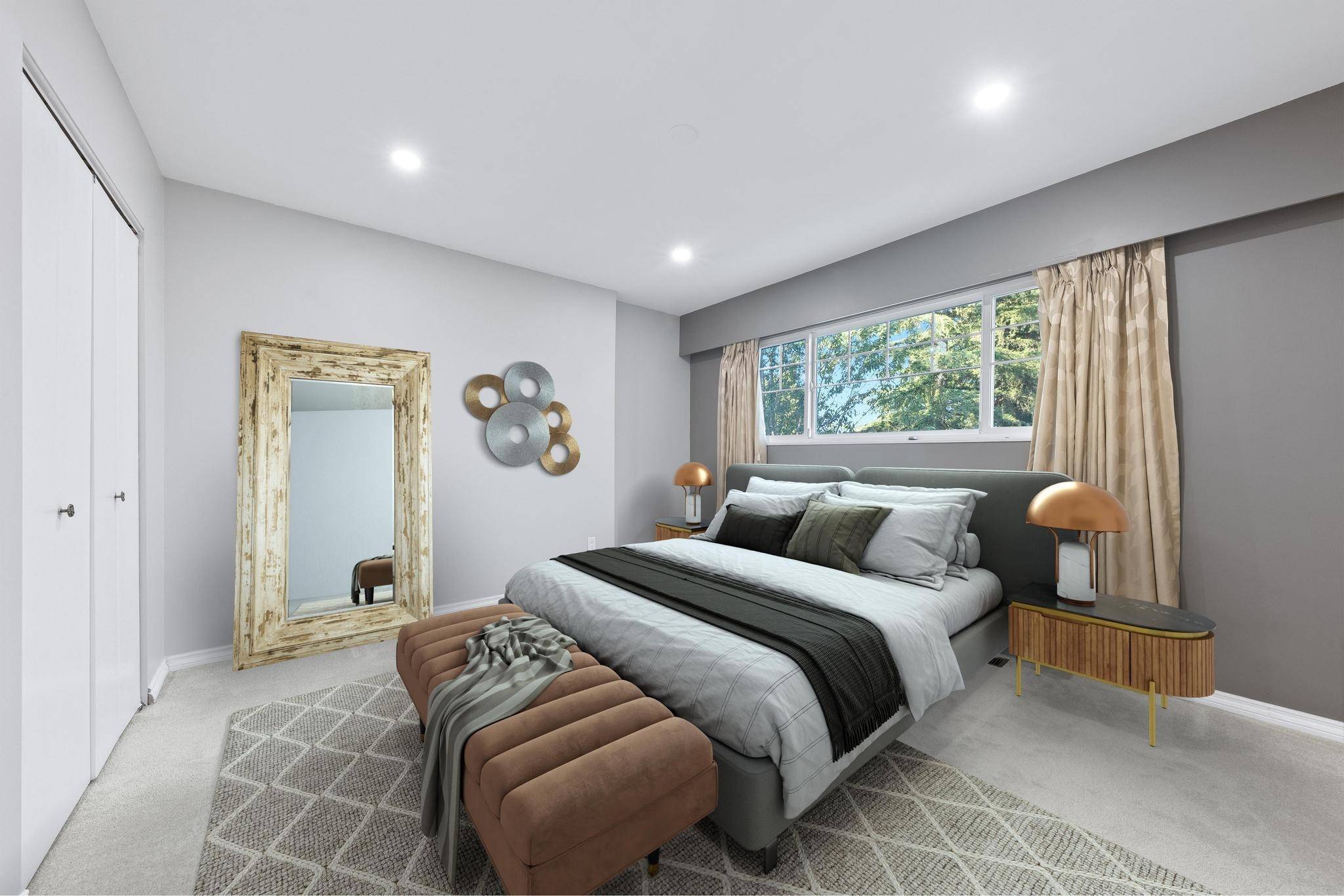 Port Coquitlam, BC V3C 2V2,1362 Una WAY