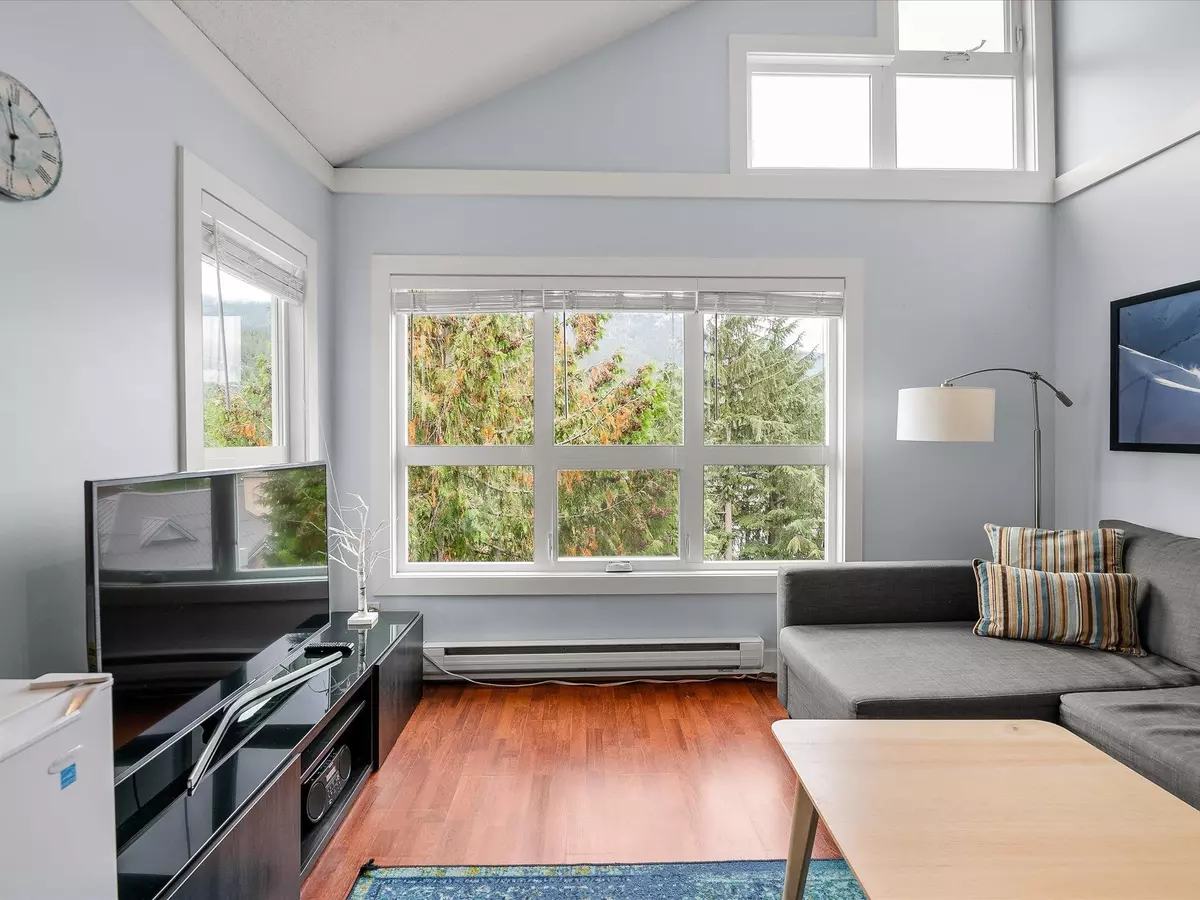 Whistler, BC V8E 0B5,2150 Sarajevo DR #2