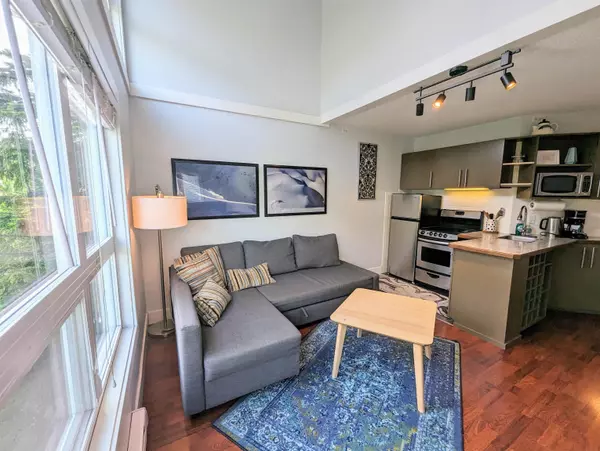 Whistler, BC V8E 0B5,2150 Sarajevo DR #2