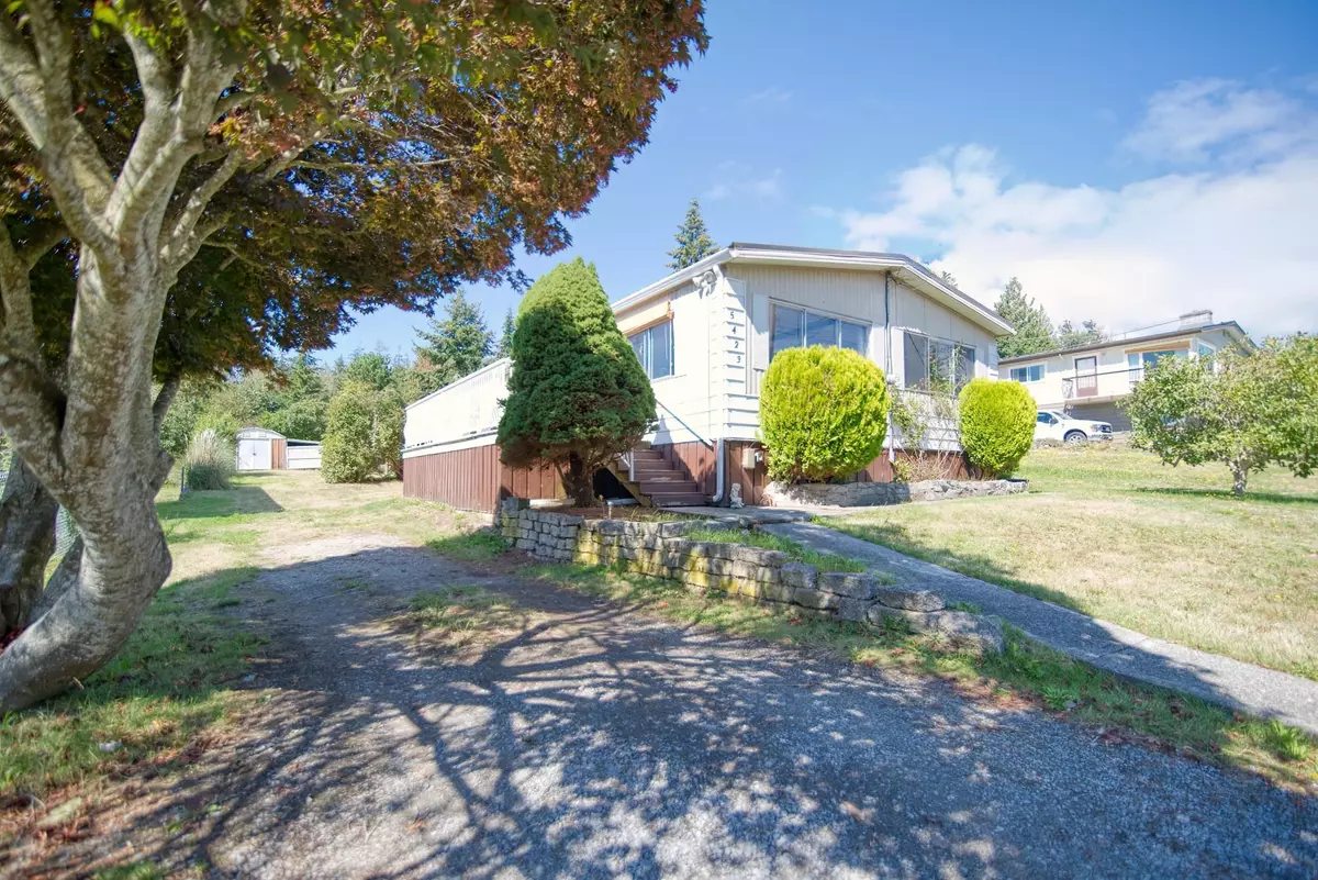 Sechelt, BC V7Z 0M1,5423 Derby RD