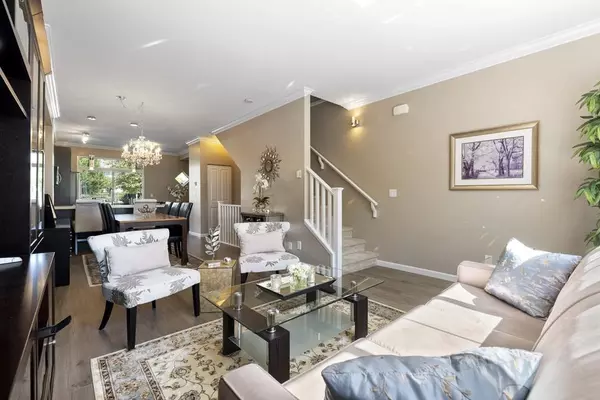 Surrey, BC V4N 6K3,19505 68a AVE #129