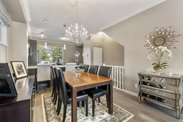 Surrey, BC V4N 6K3,19505 68a AVE #129