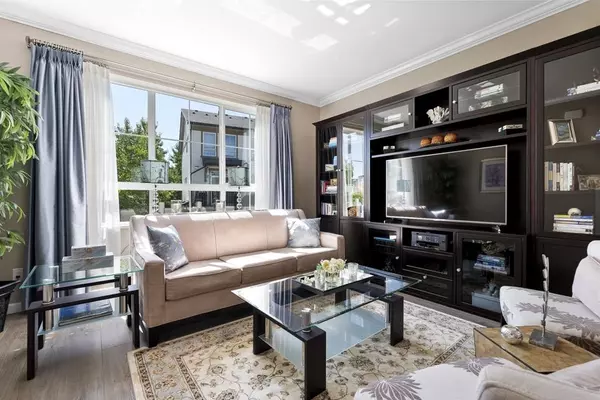 Surrey, BC V4N 6K3,19505 68a AVE #129