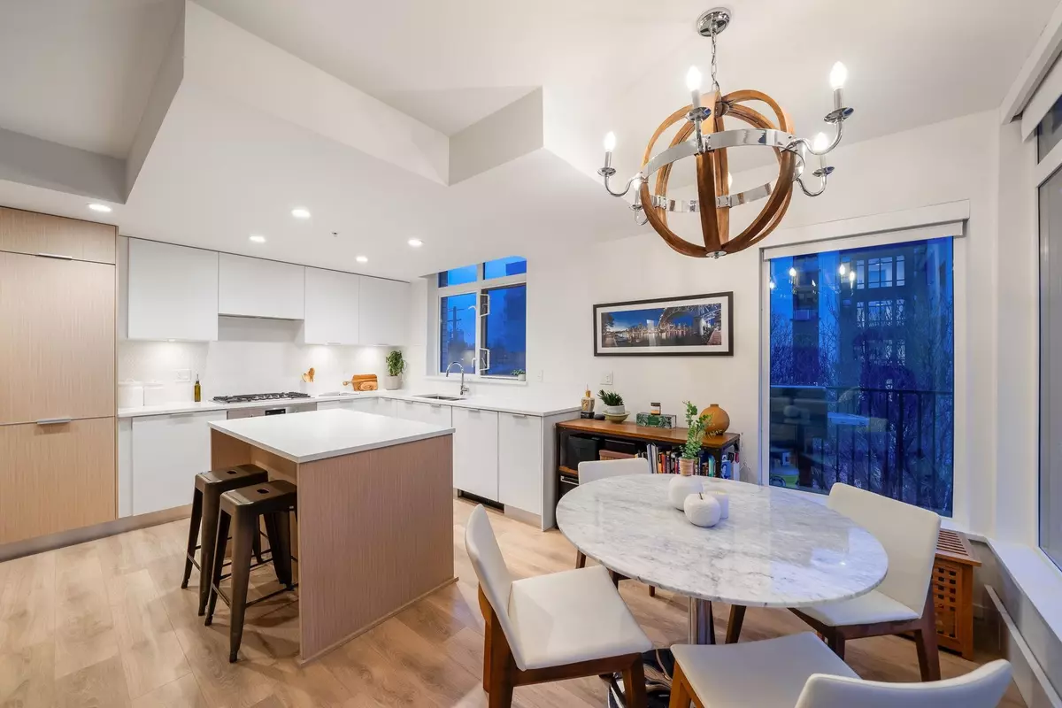 Vancouver, BC V5W 2N2,5080 Quebec ST #310