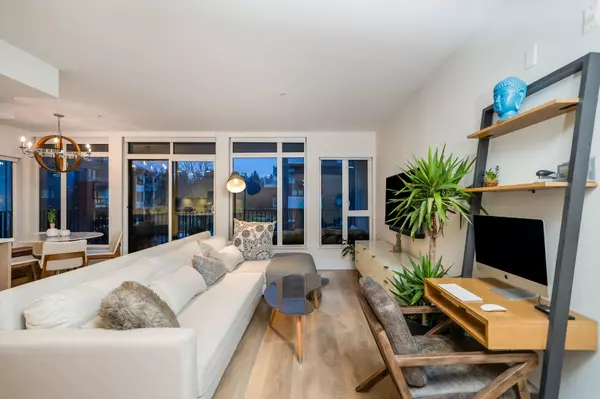 Vancouver, BC V5W 2N2,5080 Quebec ST #310