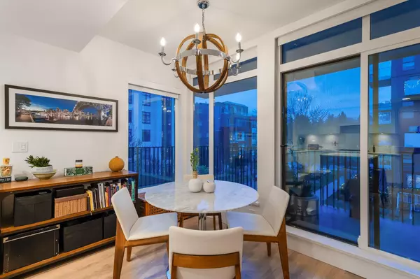 Vancouver, BC V5W 2N2,5080 Quebec ST #310