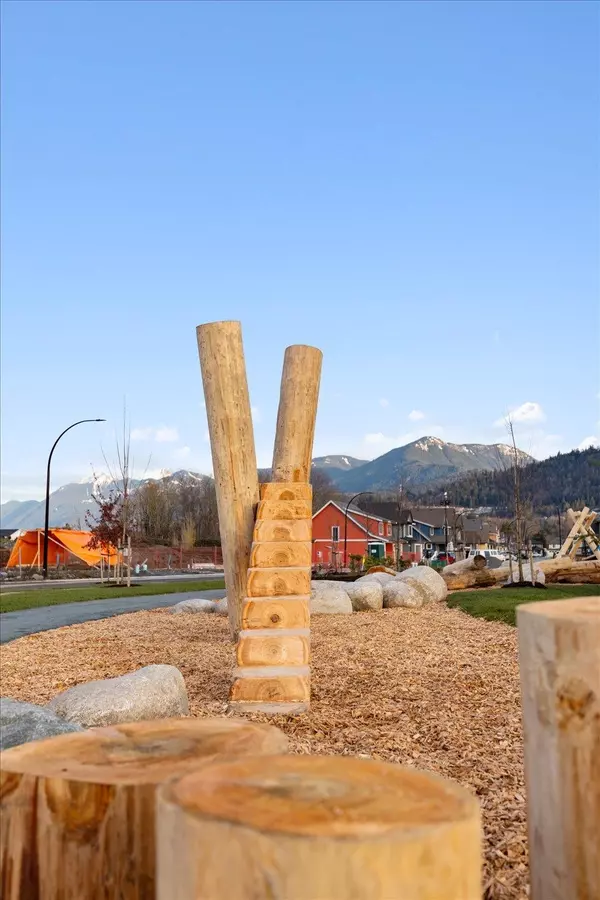 Chilliwack, BC V2R 6E5,46211 Promontory RD #109