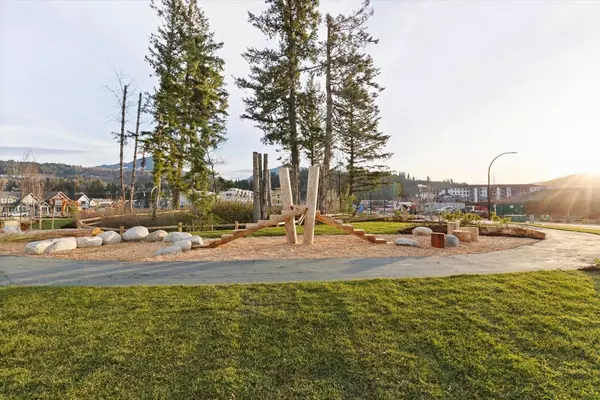 Chilliwack, BC V2R 6E5,46211 Promontory RD #109