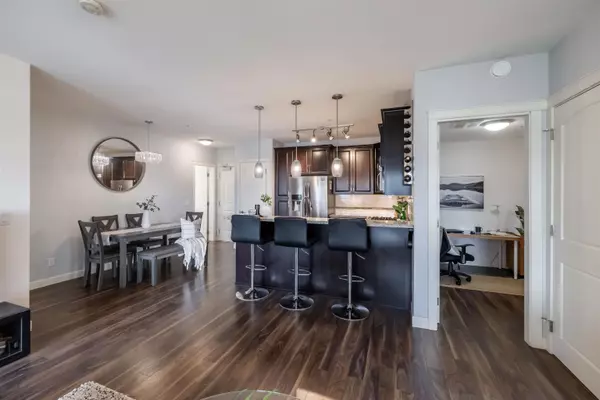 Abbotsford, BC V2T 0G5,2860 Trethewey ST #221