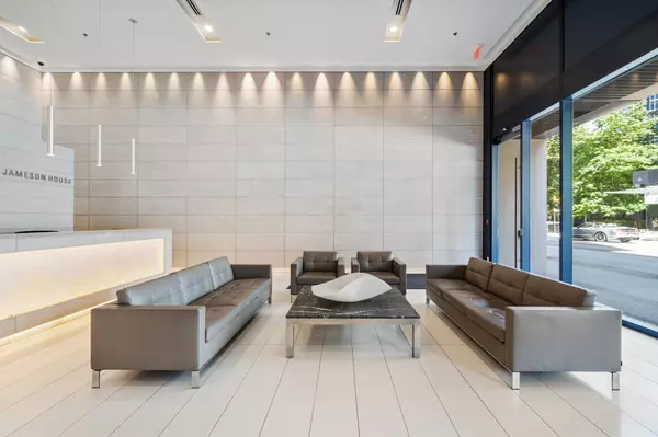 Vancouver, BC V6C 0A6,838 W Hastings ST #3301