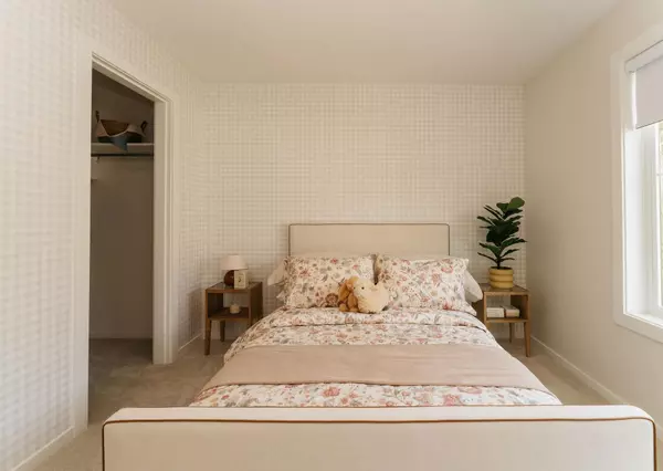 Langley, BC V2Y 3T7,7919 204b ST #4