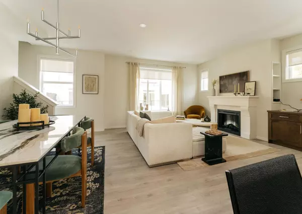 Langley, BC V2Y 3T7,7919 204b ST #4