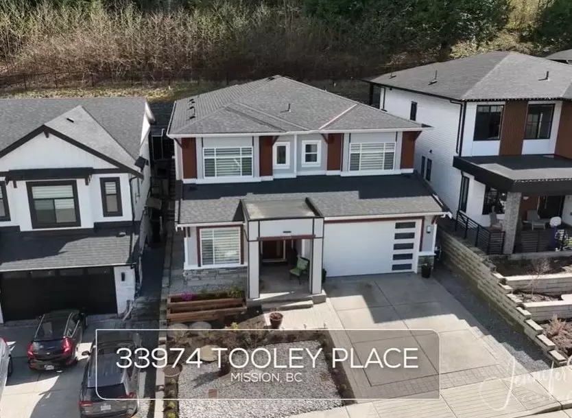 Mission, BC V2V 0G5,33974 Tooley PL