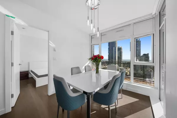 Burnaby, BC V5H 0H4,6098 Station ST #2505