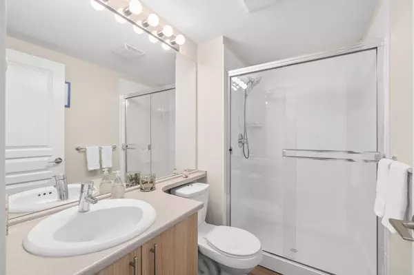 Abbotsford, BC V2T 0C2,31098 Westridge PL #13