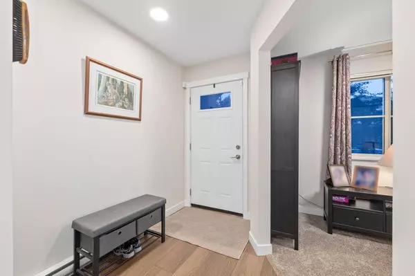 Abbotsford, BC V2T 0C2,31098 Westridge PL #13