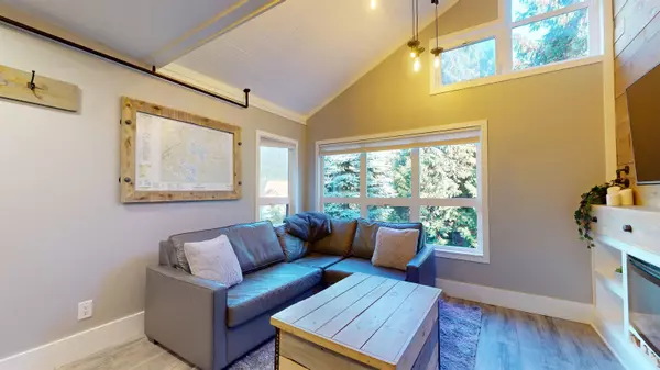 Whistler, BC V8E 0B5,2130 Sarajevo DR #2