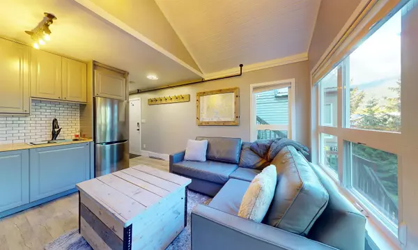 Whistler, BC V8E 0B5,2130 Sarajevo DR #2