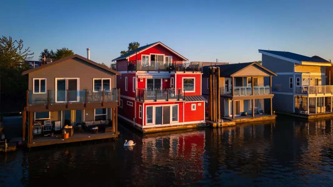 Address Not Disclosed