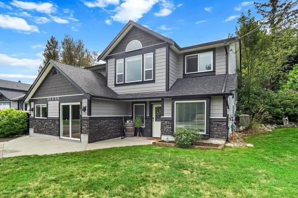 33356 Dalke AVE, Mission, BC V2V 6Y2