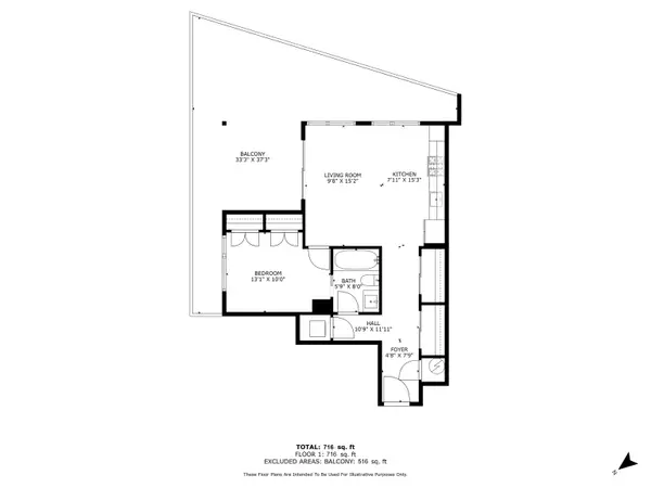 Squamish, BC V8B 0J8,38362 Buckley AVE #404