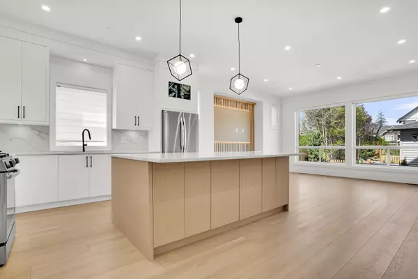 Langley, BC V2Y 1V5,20481 75a AVE