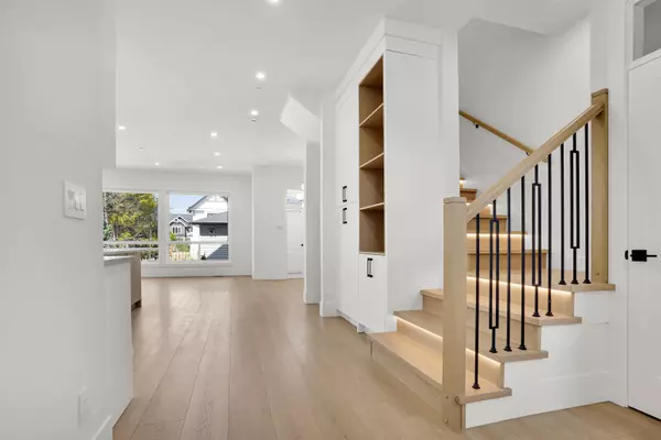 Langley, BC V2Y 1V5,20481 75a AVE