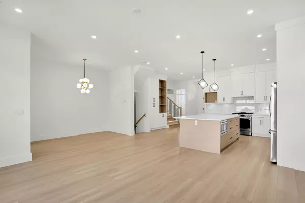 Langley, BC V2Y 1V5,20481 75a AVE