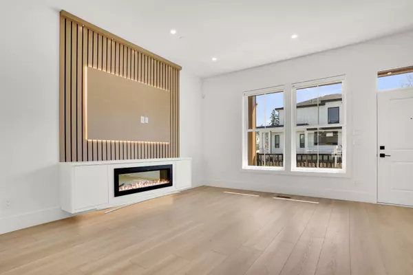 Langley, BC V2Y 1V5,20483 75a AVE