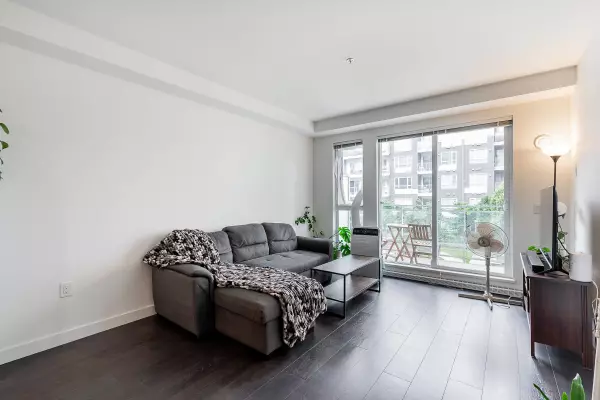 Surrey, BC V3T 0M9,13963 105 BLVD #203