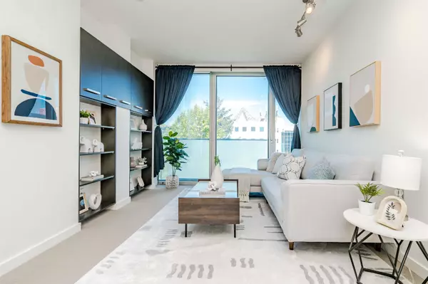 Richmond, BC V6X 0C1,8080 Cambie RD #315