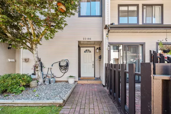 Maple Ridge, BC V2X 3X6,22186 122 AVE