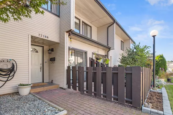 Maple Ridge, BC V2X 3X6,22186 122 AVE