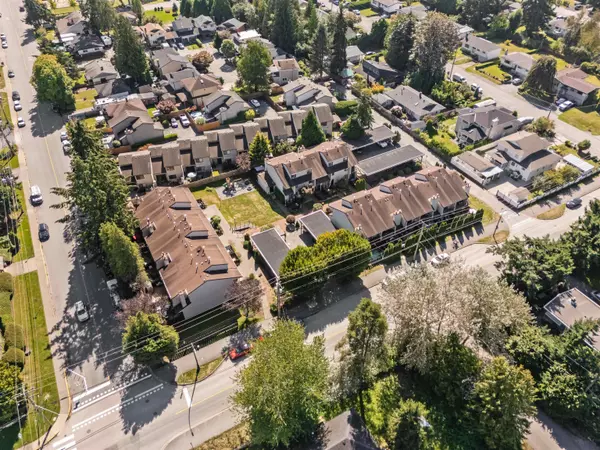 Maple Ridge, BC V2X 3X6,22186 122 AVE