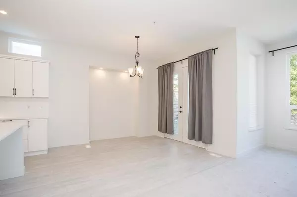 Maple Ridge, BC V2X 4K6,23183 112b AVE