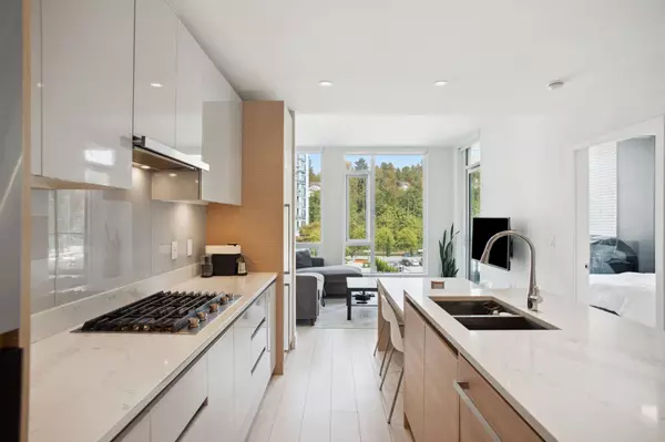 Vancouver, BC V5S 0J8,3538 Sawmill CRES #508