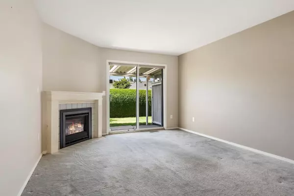 Chilliwack, BC V2R 2Z5,7610 Evans RD #260