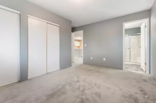 Chilliwack, BC V2R 2Z5,7610 Evans RD #260
