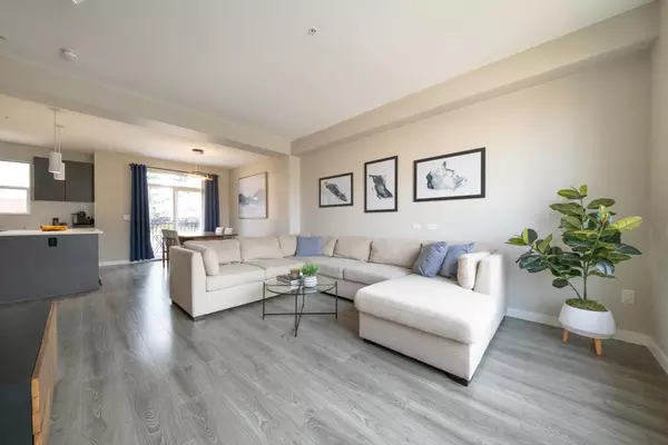 Langley, BC V2Y 0M4,7848 209 ST #82