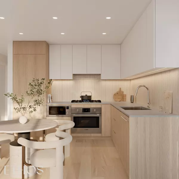 Vancouver, BC V0V 0V0,6576 Marlborough AVE #2602