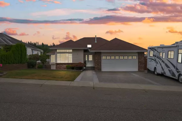 Chilliwack, BC V2R 3Y6,5693 Stonehaven ST