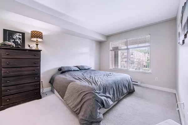 Maple Ridge, BC V2X 8W6,12248 224 ST #313